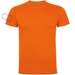 Dogo Premium T-Shirt für Kinder-Standskizze13
