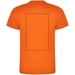 Dogo Premium T-Shirt für Kinder-Standskizze2