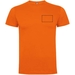 Dogo Premium T-Shirt für Kinder-Standskizze3