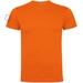 Dogo Premium T-Shirt für Kinder-Standskizze19