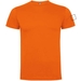 Dogo Premium T-Shirt für Kinder-Standskizze14