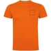 Dogo Premium T-Shirt für Kinder-Standskizze15