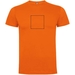 Dogo Premium T-Shirt für Kinder-Standskizze17