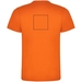 Dogo Premium T-Shirt für Kinder-Standskizze6