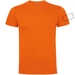 Dogo Premium T-Shirt für Kinder-Standskizze12