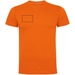 Dogo Premium T-Shirt für Kinder-Standskizze4