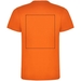 Dogo Premium T-Shirt für Kinder-Standskizze15