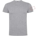 Dogo Premium T-Shirt für Kinder-Standskizze20