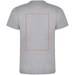 Dogo Premium T-Shirt für Kinder-Standskizze12