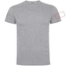 Dogo Premium T-Shirt für Kinder-Standskizze10