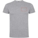 Dogo Premium T-Shirt für Kinder-Standskizze13