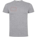 Dogo Premium T-Shirt für Kinder-Standskizze4