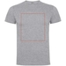 Dogo Premium T-Shirt für Kinder-Standskizze15
