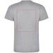 Dogo Premium T-Shirt für Kinder-Standskizze6