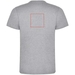 Dogo Premium T-Shirt für Kinder-Standskizze16