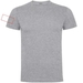Dogo Premium T-Shirt für Kinder-Standskizze11