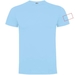 Dogo Premium T-Shirt für Kinder-Standskizze19