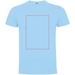 Dogo Premium T-Shirt für Kinder-Standskizze20
