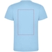 Dogo Premium T-Shirt für Kinder-Standskizze11
