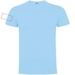 Dogo Premium T-Shirt für Kinder-Standskizze16