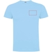 Dogo Premium T-Shirt für Kinder-Standskizze12