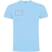Dogo Premium T-Shirt für Kinder-Standskizze3