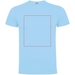 Dogo Premium T-Shirt für Kinder-Standskizze14