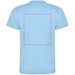 Dogo Premium T-Shirt für Kinder-Standskizze5