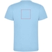 Dogo Premium T-Shirt für Kinder-Standskizze15