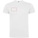 Dogo Premium T-Shirt für Kinder-Standskizze17