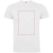 Dogo Premium T-Shirt für Kinder-Standskizze13