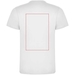 Dogo Premium T-Shirt für Kinder-Standskizze19