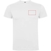 Dogo Premium T-Shirt für Kinder-Standskizze4