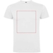 Dogo Premium T-Shirt für Kinder-Standskizze6