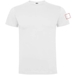 Dogo Premium T-Shirt für Kinder-Standskizze3