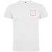 Dogo Premium T-Shirt für Kinder-Standskizze10