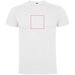 Dogo Premium T-Shirt für Kinder-Standskizze12