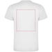 Dogo Premium T-Shirt für Kinder-Standskizze16