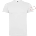Dogo Premium T-Shirt für Kinder-Standskizze1