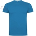 Dogo Premium T-Shirt für Kinder-Standskizze19