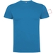 Dogo Premium T-Shirt für Kinder-Standskizze5