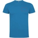 Dogo Premium T-Shirt für Kinder-Standskizze17
