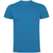 Dogo Premium T-Shirt für Kinder-Standskizze18