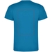 Dogo Premium T-Shirt für Kinder-Standskizze1