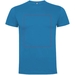 Dogo Premium T-Shirt für Kinder-Standskizze15