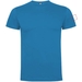 Dogo Premium T-Shirt für Kinder-Standskizze7