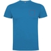 Dogo Premium T-Shirt für Kinder-Standskizze20