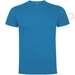 Dogo Premium T-Shirt für Kinder-Standskizze6