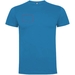 Dogo Premium T-Shirt für Kinder-Standskizze2