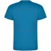 Dogo Premium T-Shirt für Kinder-Standskizze4